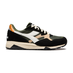 Кроссовки Diadora N902