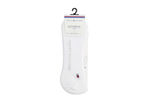 носки/носки-следы 2 pack Tommy Hilfiger - белый(343025001)