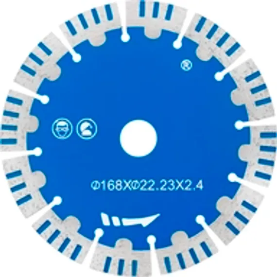 Профилегибочный станок Stalex TR-12
