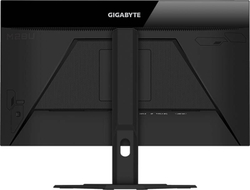 Монитор Gigabyte 28" M28U (20VM0-M28UBA-1EKR)