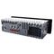 Prology CMX-250 Bluetooth