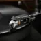 Audio-Technica AT-ART20