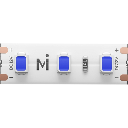 Светодиодная лента Led Strip 201173