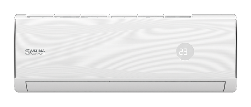 ULTIMA COMFORT EXCEED EXD-12PN