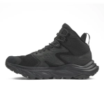 Ботинки мужские Hoka Anacapa 2 mid GTX WIDE