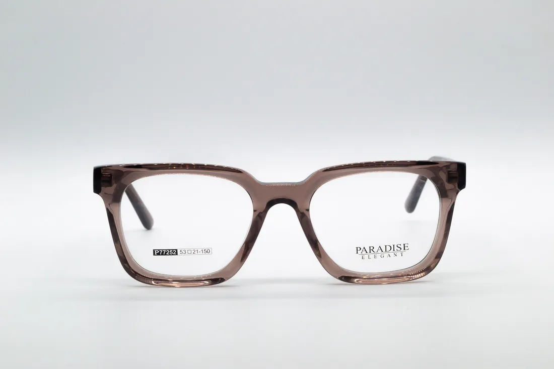 Изг. оправы PARADISE P77252 C3