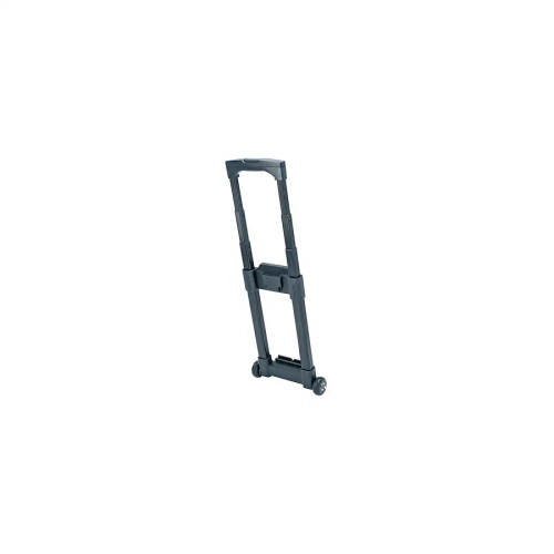 тележки Knipex 00 21 40 T