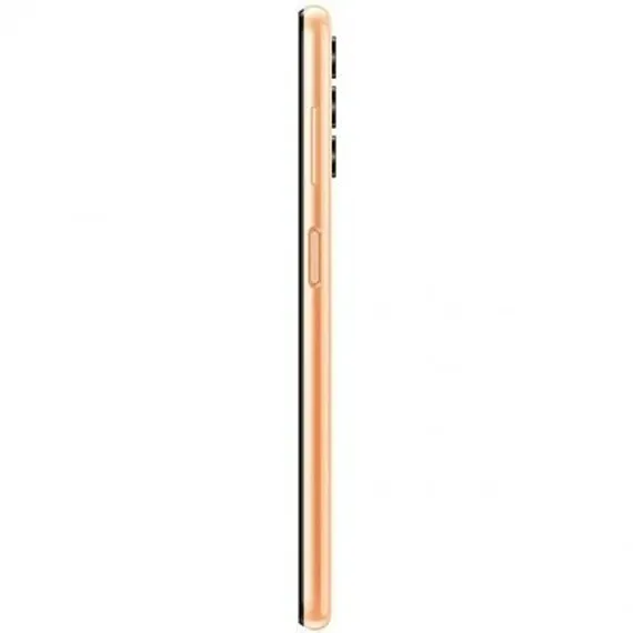 Samsung Galaxy A13 4G 32Gb Global Peach