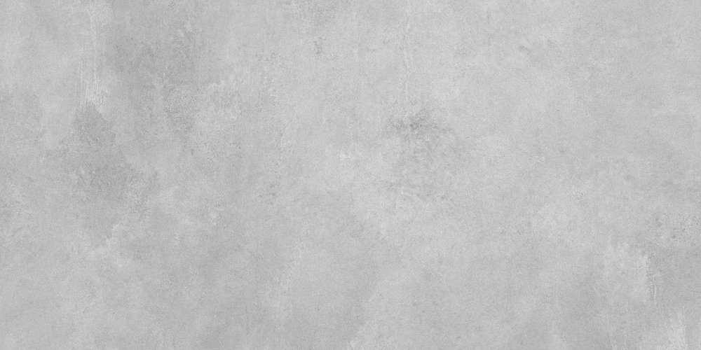 Creatile Cemento Cemento Grey New 60x120