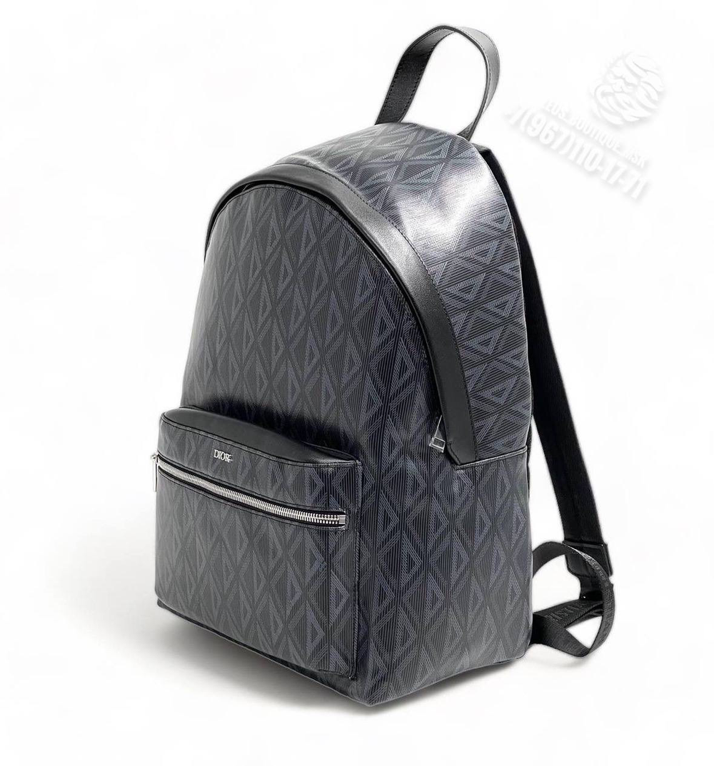 Рюкзак Christian Dior