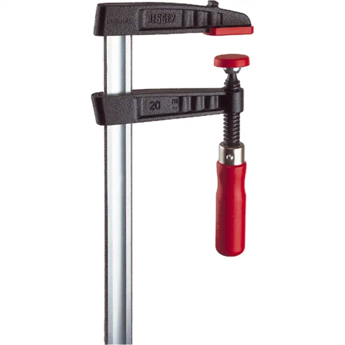 Струбцина из ковкого чугуна BESSEY TG16