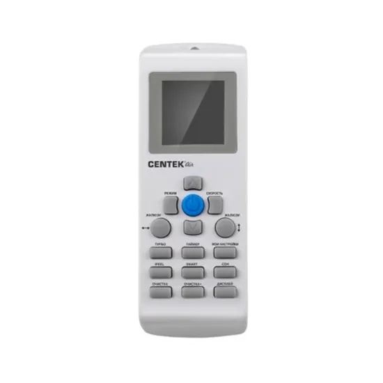 Кондиционер Centek CT-65G10