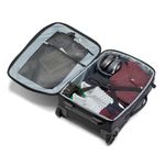 Manfrotto MN-R-RN-50 Manhattan Runner-50