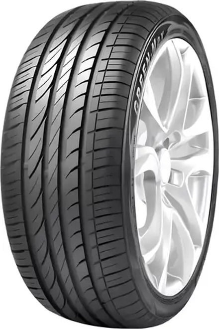 Летняя шина LingLong GreenMax (235/45 R17 97W)