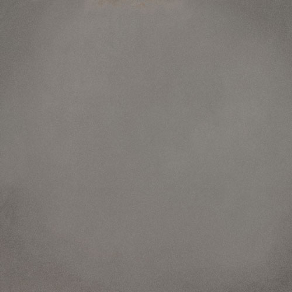 VIVES Barnet Gris 128 31.6x31.6