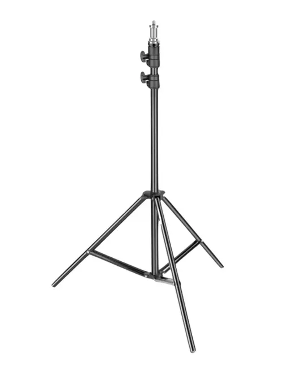 Стойка Raylab RL-LS190