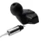 Final Audio A5000 Black
