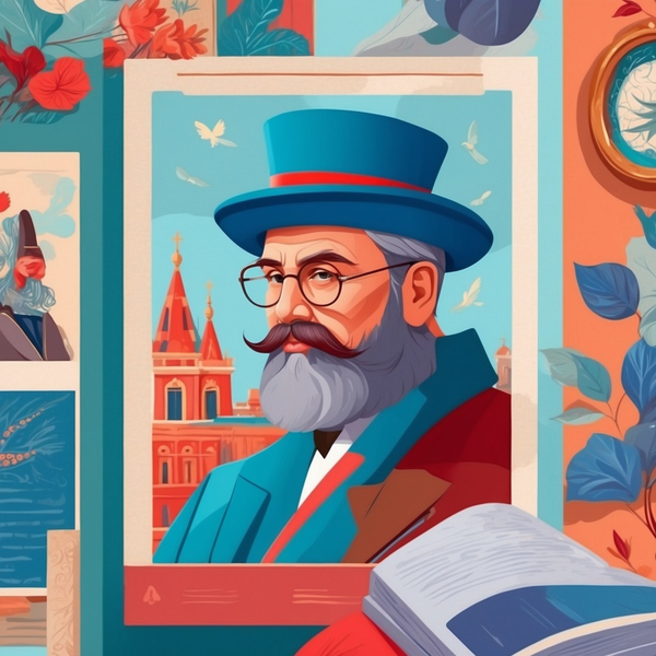 Российские новинки книг Российские новинки книг