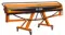 Ручной листогиб Stalex RS 3000