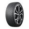 Nokian Tyres Hakkapeliitta R5 SUV 215/55 R18 99R XL