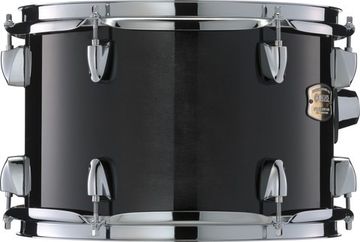 Том YAMAHA SBT1007 RAVEN BLACK
