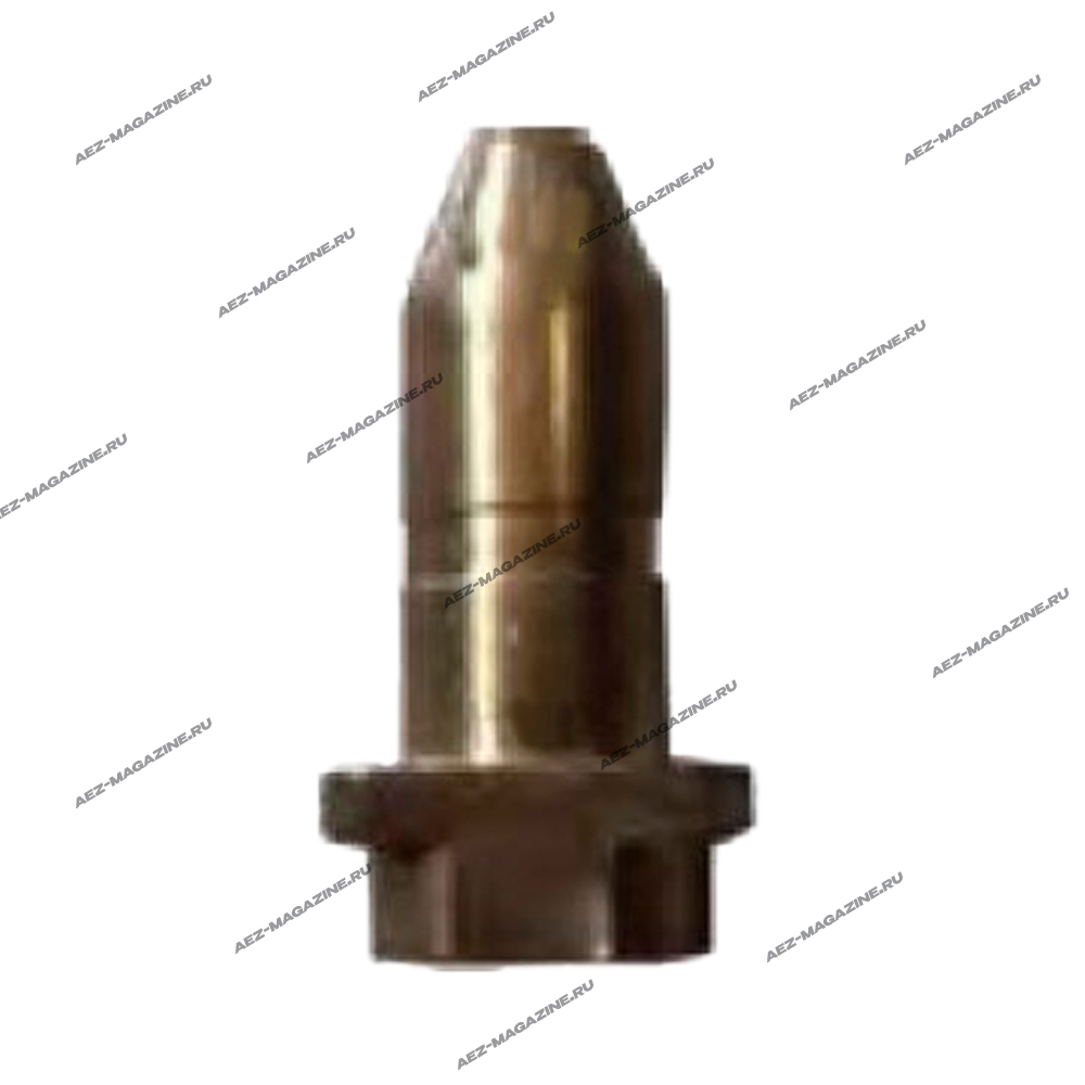 сопло Керхер К2, К3