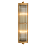 Бра Wall Lamp Glorious XL арт.111306