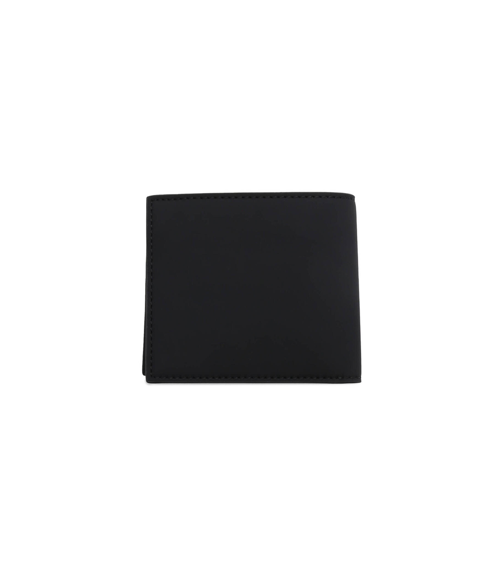 Кошелек Catch3.0 BOSS BLACK - черный(50513934)