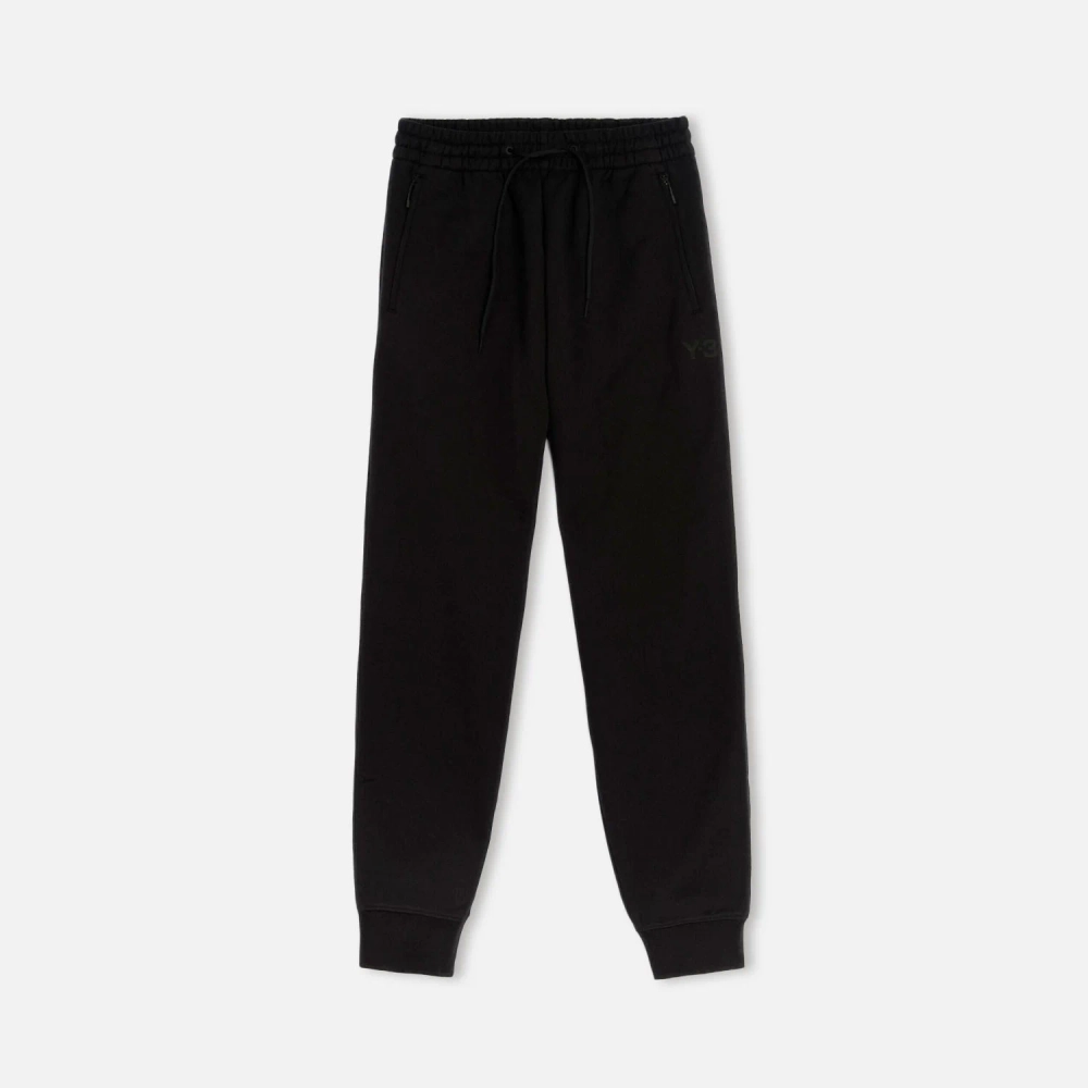 Брюки Y-3 Cl Ft Cff женские