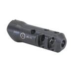 ДТК на АК-12 (7,62), Вектор 7.62