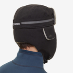 Шапка BASK Arctic Hat V2