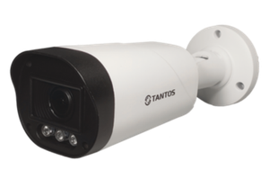 TSc-P5HDv