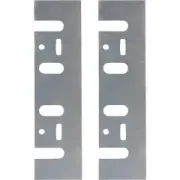Расходные материалы и оснастка
