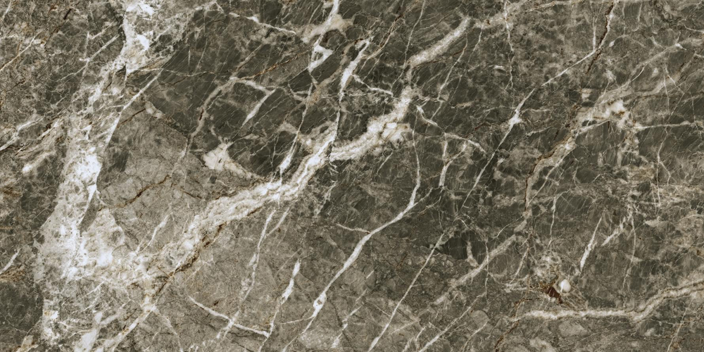 Atlas Concorde Russia Forte Dei Marmi Quark Breccia Di Caravaggio Rett 60x120