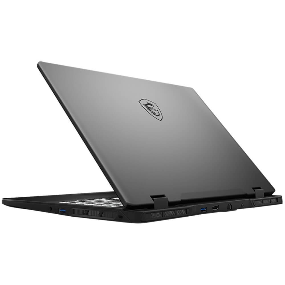 Ноутбук MSI CreatorPro M16 HX C14VIG-682XRU (9S7-15P215-682)