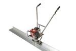 Привод к виброрейке Vektor VSG-2.5 бензиновый - [1 кВт / двигатель Honda GX35]