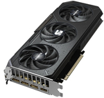 Видеокарта GIGABYTE GeForce RTX 5060 TI GAMING (GV-N506TGAMING-8GD)
