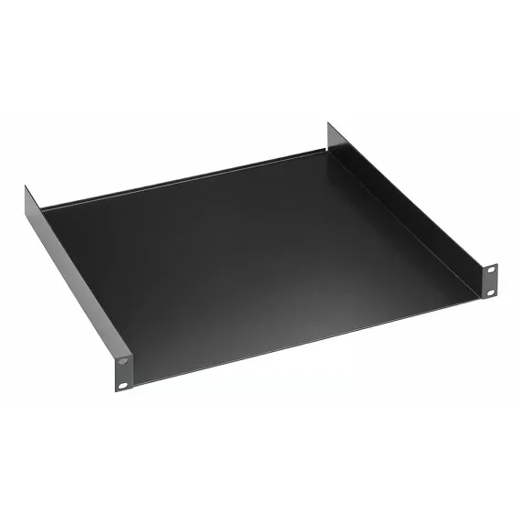 K&amp;M 28481-000-55