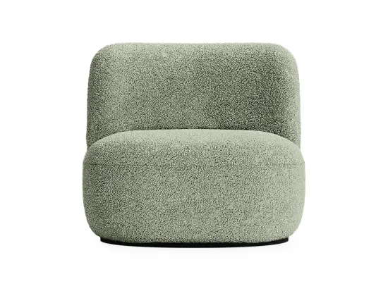 Кресло Patti 948045