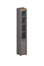 Шкаф Карина ШК-1057