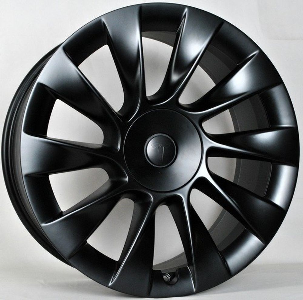Автодиск STUTTGART 9.5x20/5x114.3 ET45 D64.1 (ZB1797) LA5-B