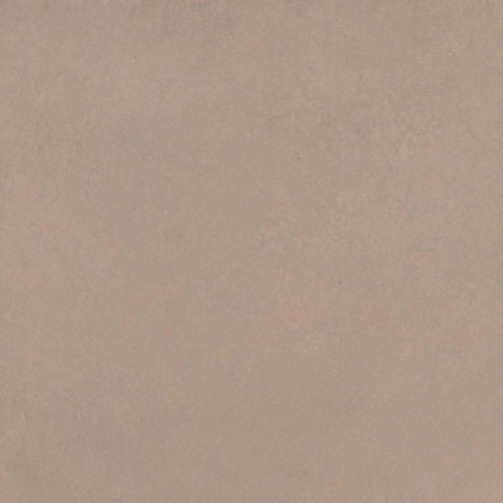 Керамогранит NUANCES GRIGIO ANTISLIP SQ. (NU02BAA)