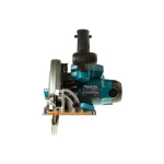 Аккумуляторная дисковая пила Makita DHS710Z