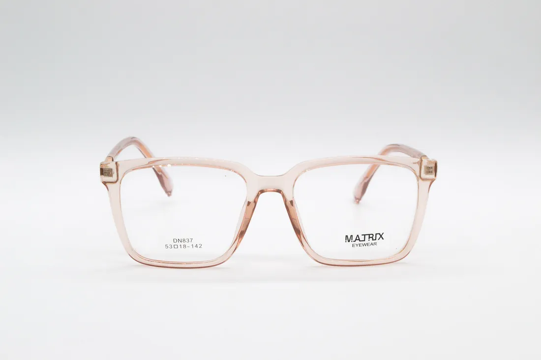 Изг. оправы Matrix DN837 C3