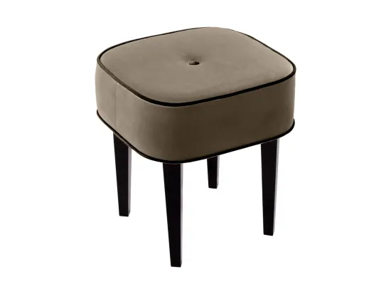 Табурет Handy SQ 340187