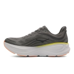 Кроссовки мужские Hoka Bondi 9