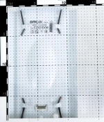 Citilux CL921008 Бра Осень