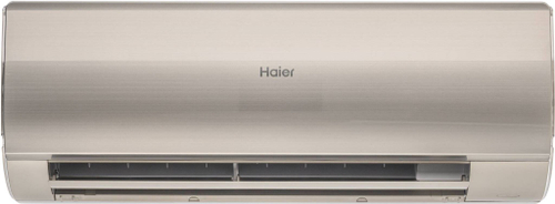 Сплит-система Haier HSU-12HFF103/R3-G/HSU-12HUF103/R3 Flexis Gold