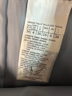 Платье Weekend MaxMara