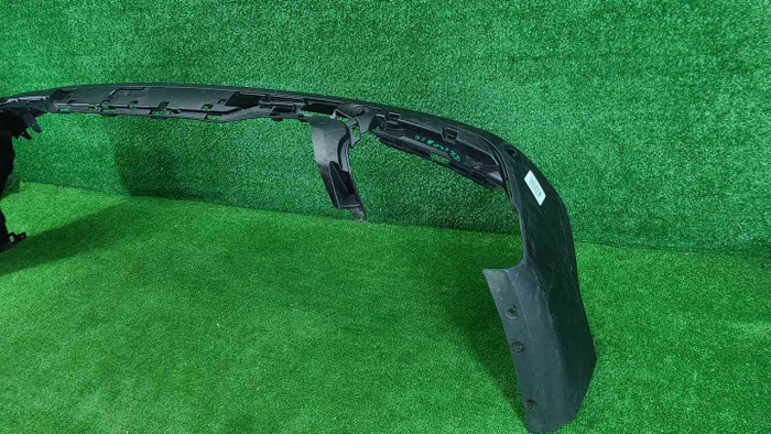 IMG_20260730_094829.jpg